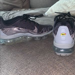 Men’s VaporMax Nike shoes